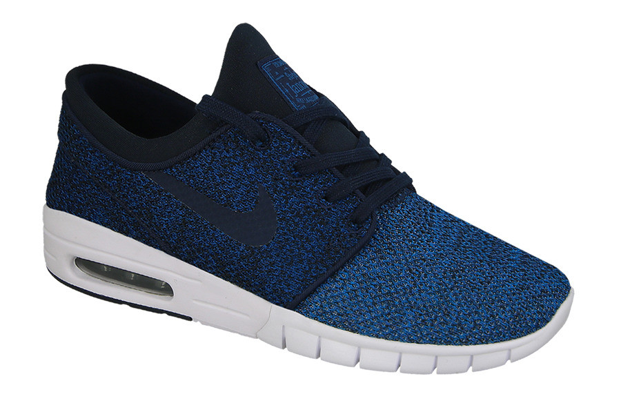 nike sb janoski max l